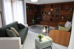 Casa vacanze leo & Mary Pozzuoli